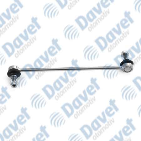 AYD 96-16872 Stabilizer Z Rot Sol/Sag (On)  Mazda Cx-5 (01-2014--->)
